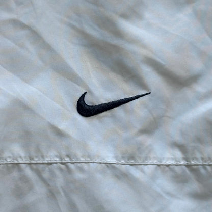 Vintage Jacket