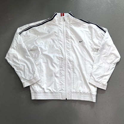 Vintage Jacket