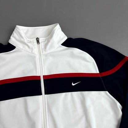 Vintage Jacket