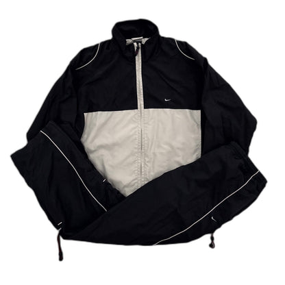 Vintage Jacket