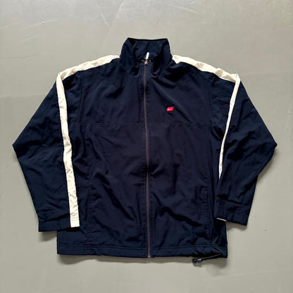 Vintage Jacket