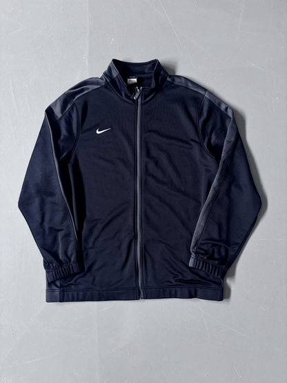 Vintage Jacket