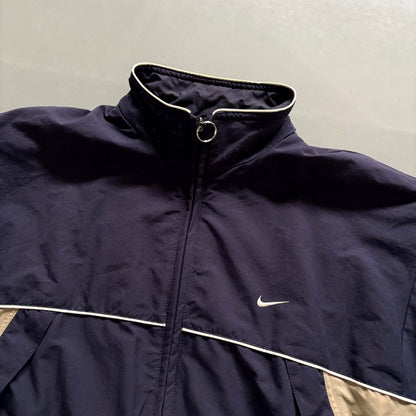 Vintage Jacket