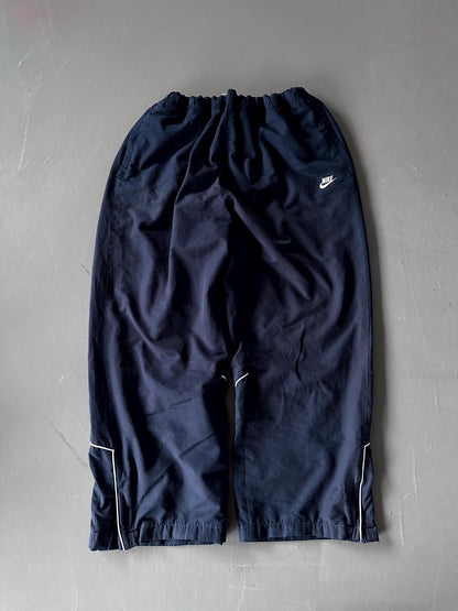 Vintage Jacket