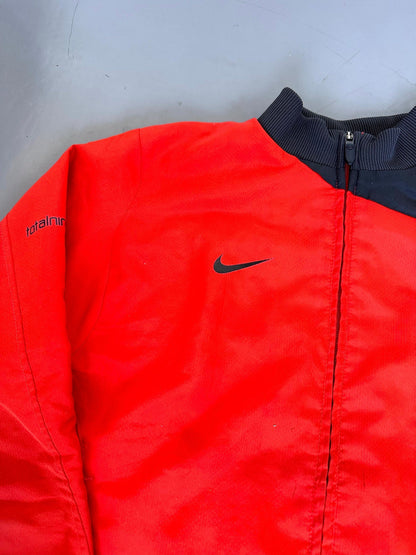 Vintage Jacket