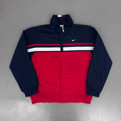 Vintage Jacket