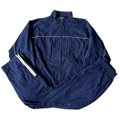 Vintage Jacket