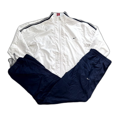 Vintage Jacket