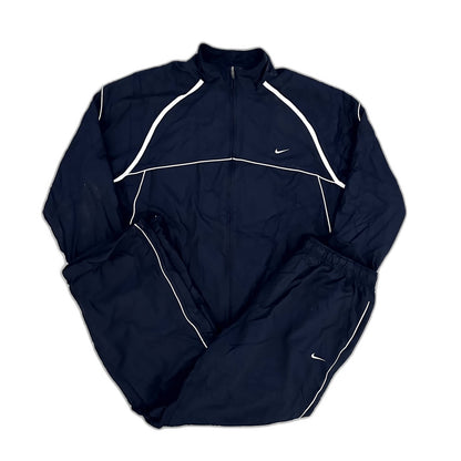 Vintage Jacket