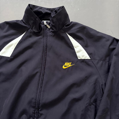 Vintage Jacket