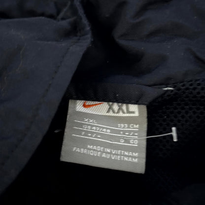Vintage Jacket