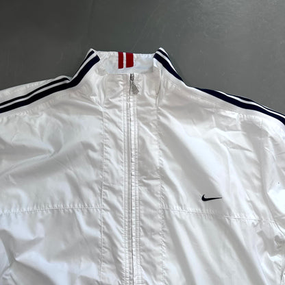 Vintage Jacket