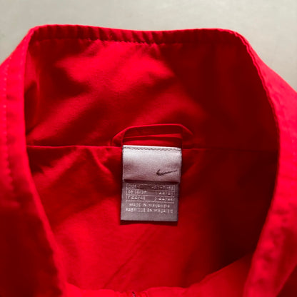 Vintage Jacket