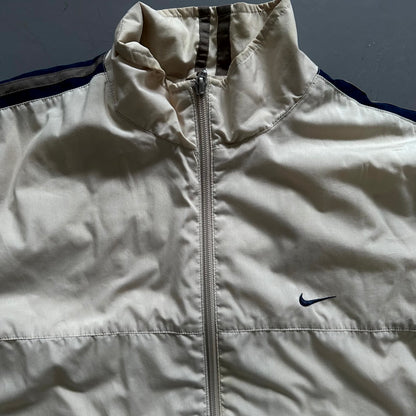 Vintage Jacket