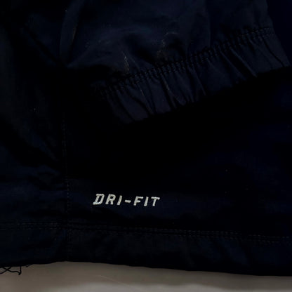 Vintage Jacket