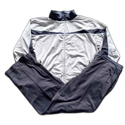 Vintage Jacket