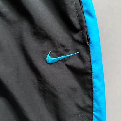 Vintage Jacket