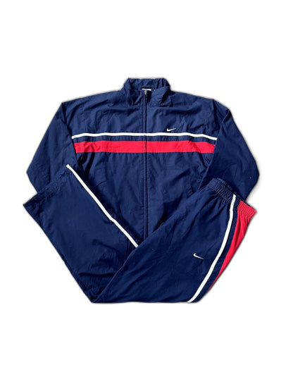 Vintage Jacket