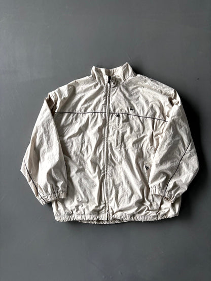 Vintage Jacket