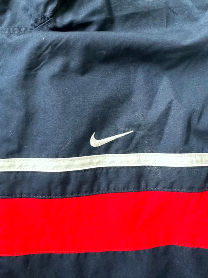 Vintage Jacket