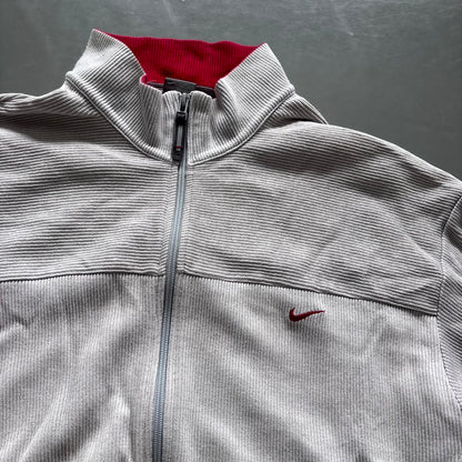 Vintage Jacket