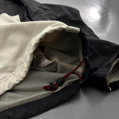 Vintage Jacket