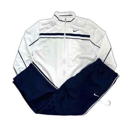 Vintage Jacket