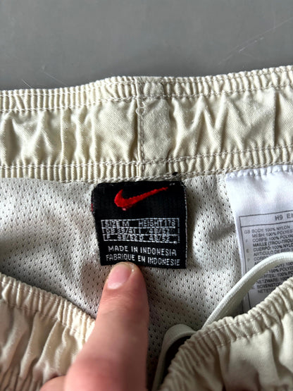 Vintage Jacket