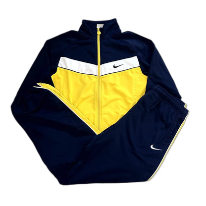 Vintage Jacket