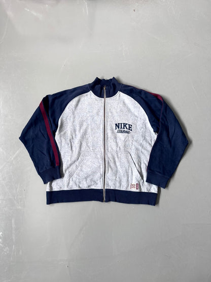 Vintage Jacket