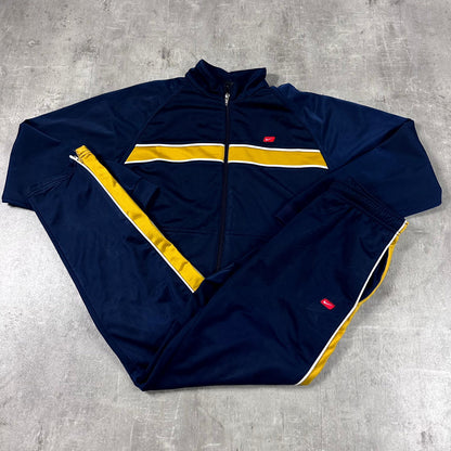 Vintage Jacket