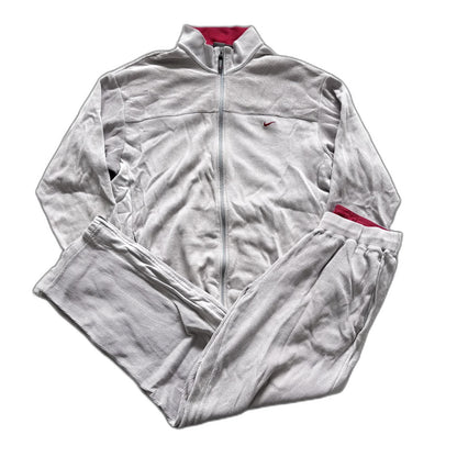 Vintage Jacket