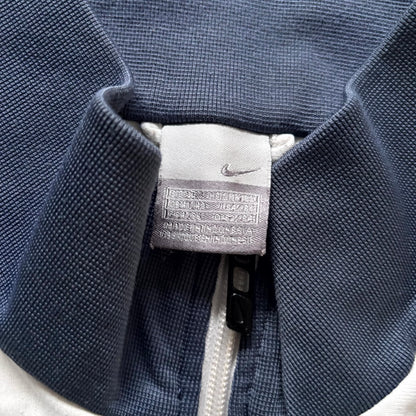 Vintage Jacket