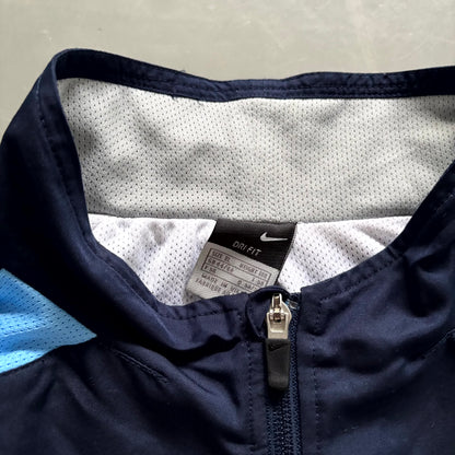 Vintage Jacket