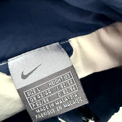 Vintage Jacket
