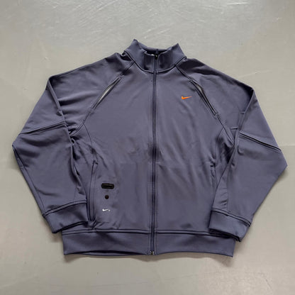 Vintage Jacket