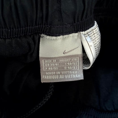 Vintage Jacket