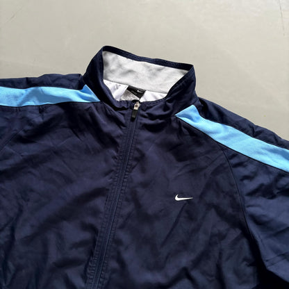 Vintage Jacket