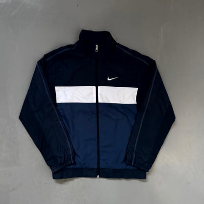 Vintage Jacket