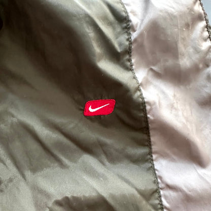Vintage Jacket