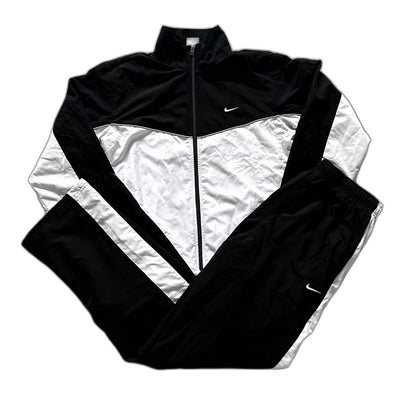 Vintage Jacket