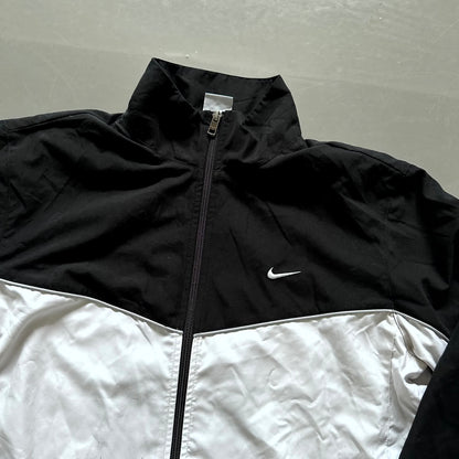 Vintage Jacket