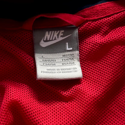 Vintage Jacket