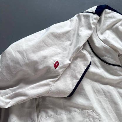 Vintage Jacket