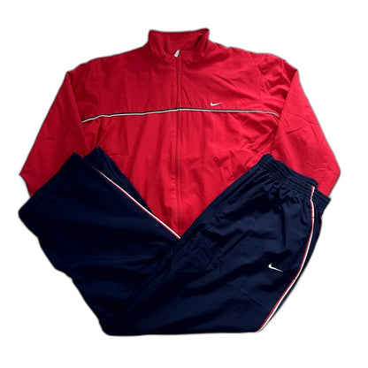 Vintage Jacket