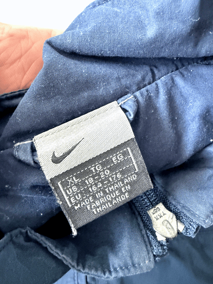 Vintage Jacket