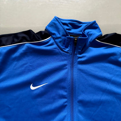 Vintage Jacket