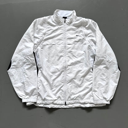Vintage Jacket