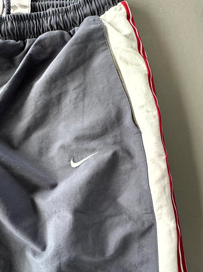 Vintage Jacket