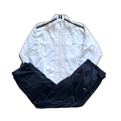 Vintage Jacket